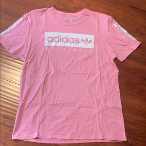 Adidas tshirt